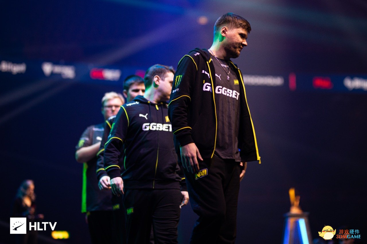 面对对方的 面对对方的