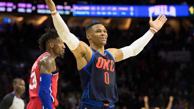 场上判断化 场上判断化