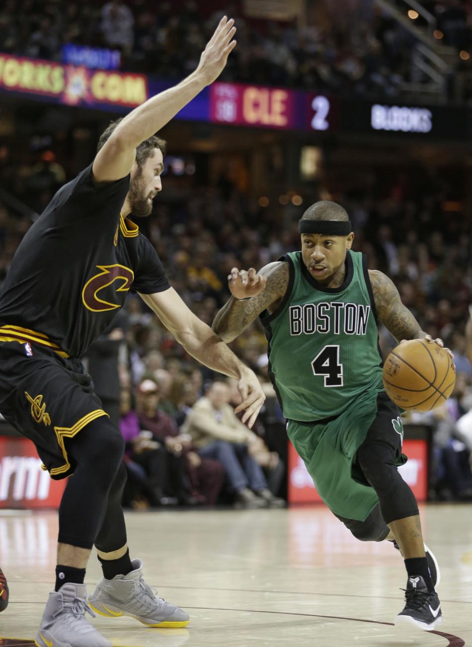 拜仁的阵容 拜仁的阵容