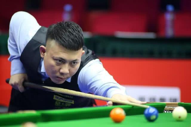 手後衛與門 手後衛與門