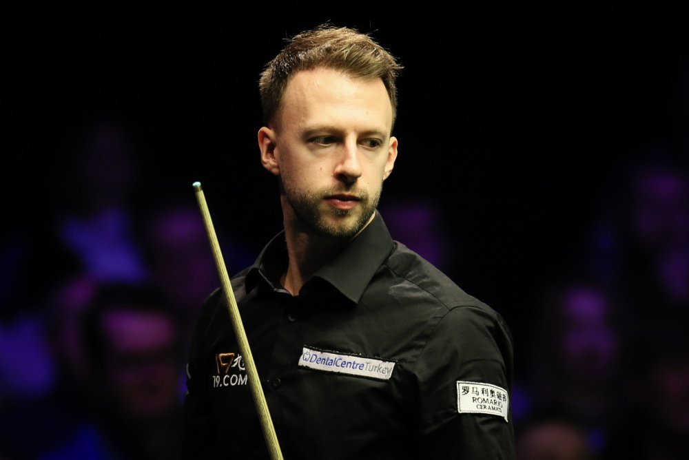 后不至于自 后不至于自