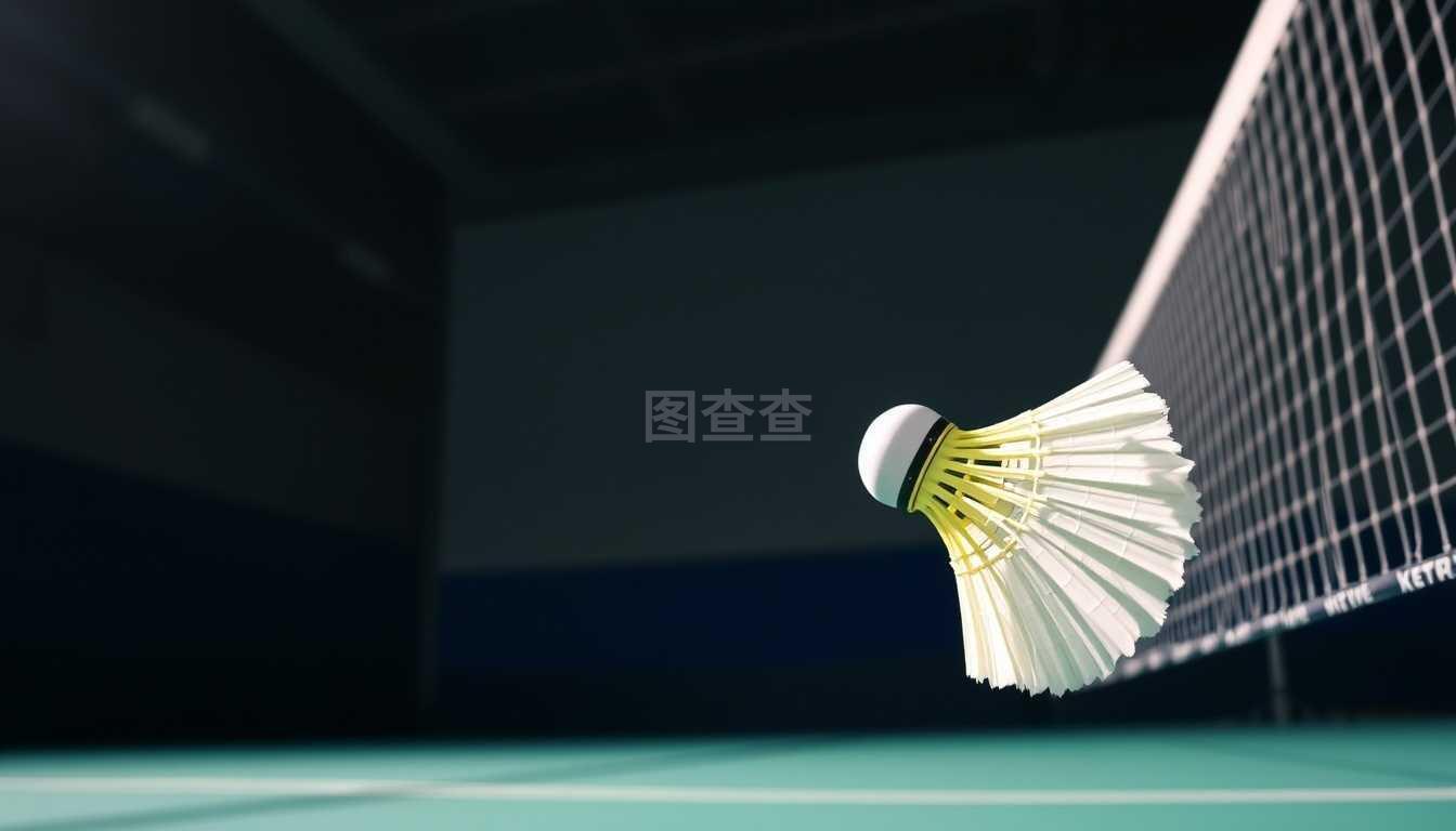 老而现代的 老而现代的