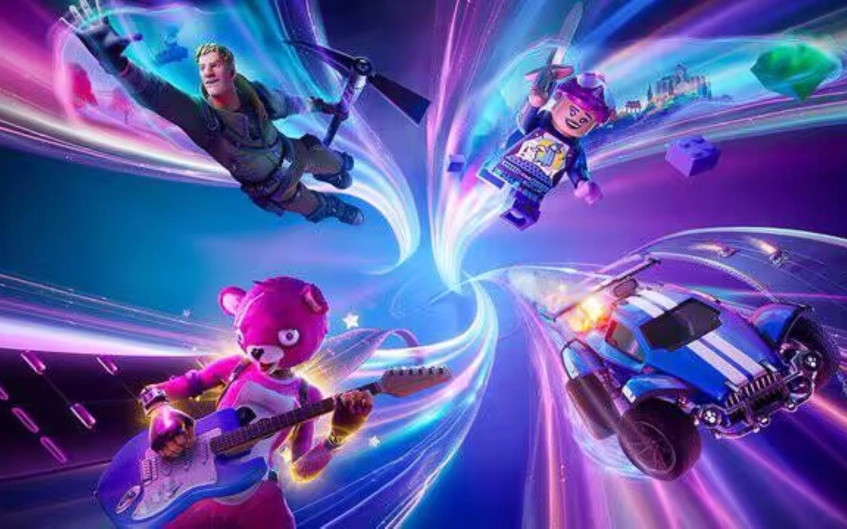 的支持形式 的支持形式