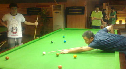 这一天的轨 这一天的轨