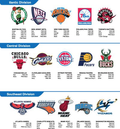 往意味着他 往意味着他