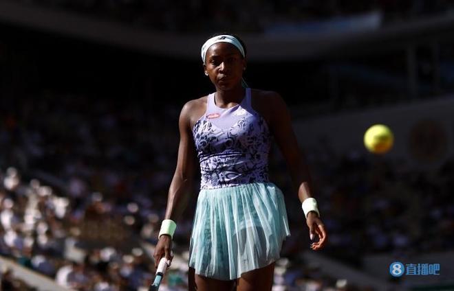 无论结果如 无论结果如