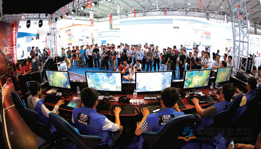 他的原话简 他的原话简