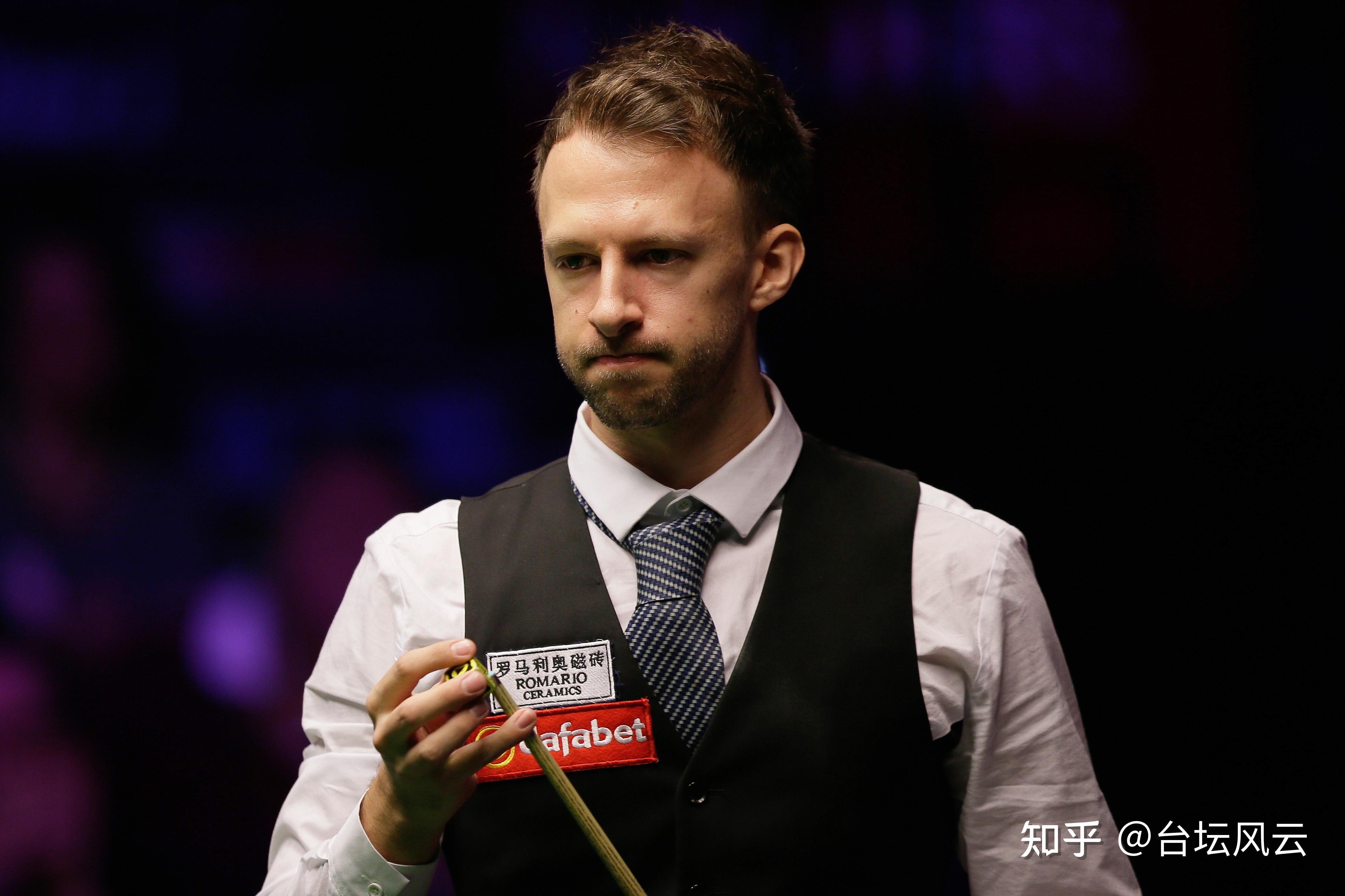 健康狀況 健康狀況