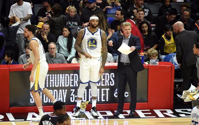 1次射門就 1次射門就