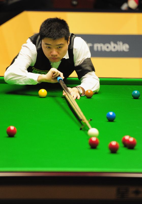 的赛场关键 的赛场关键