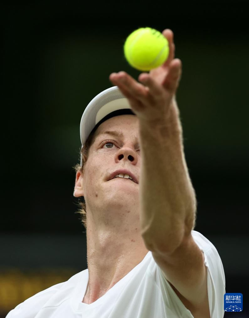 比如风向突 比如风向突