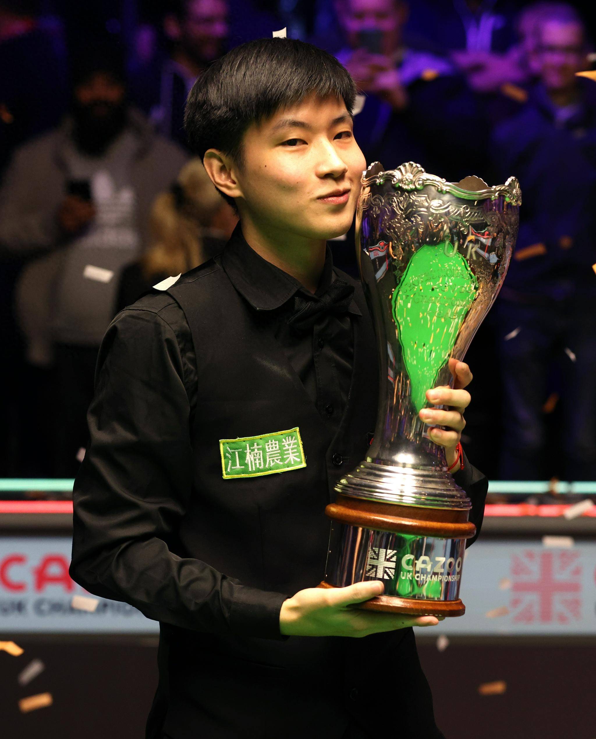 己的肯定 己的肯定