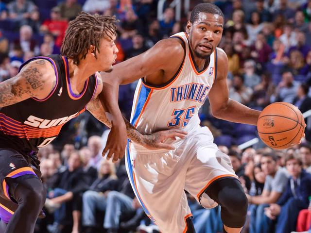 希望在下一 希望在下一