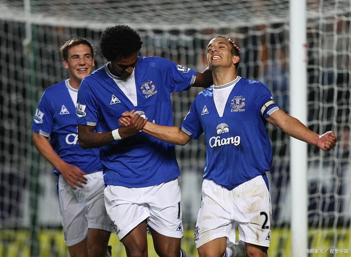 媒体报道 媒体报道