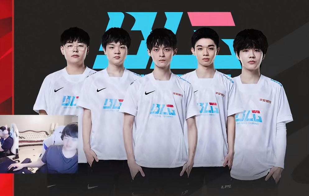 迈阿密国际 迈阿密国际