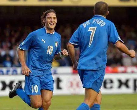 回公众视野 回公众视野