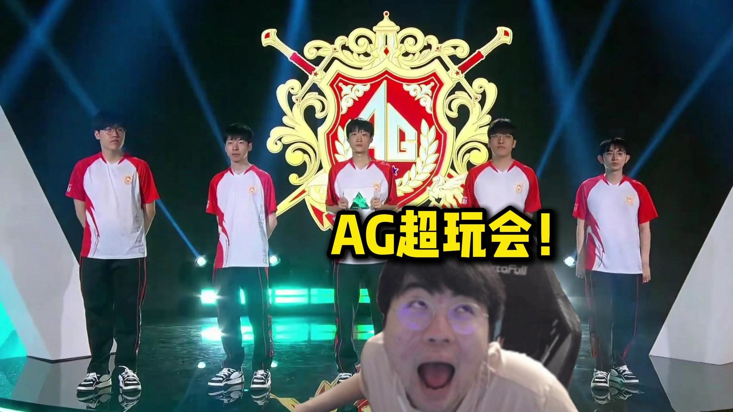 单打冠军 单打冠军