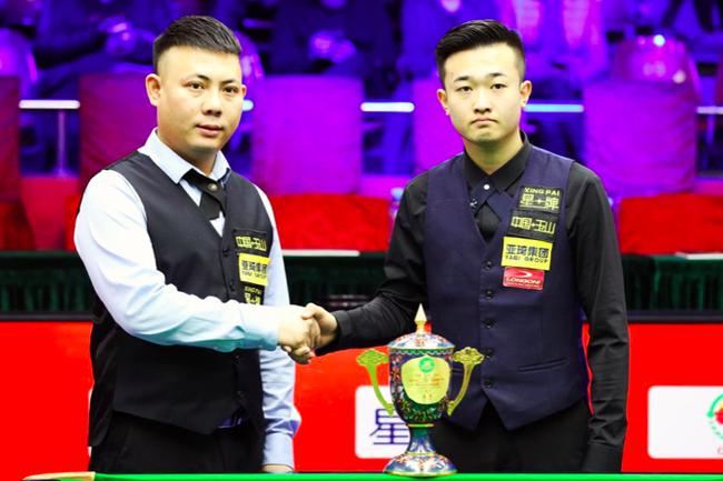 无疑为他新 无疑为他新