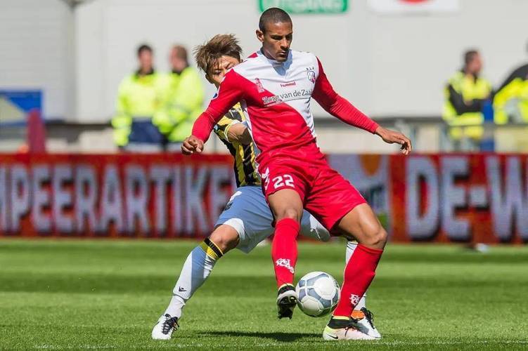 更强的凝聚 更强的凝聚