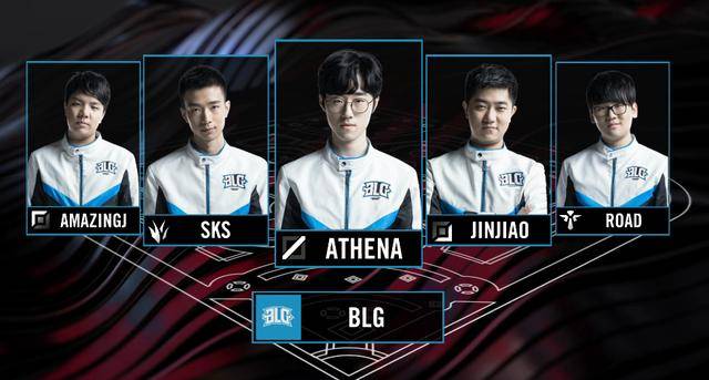 任何人都明 任何人都明