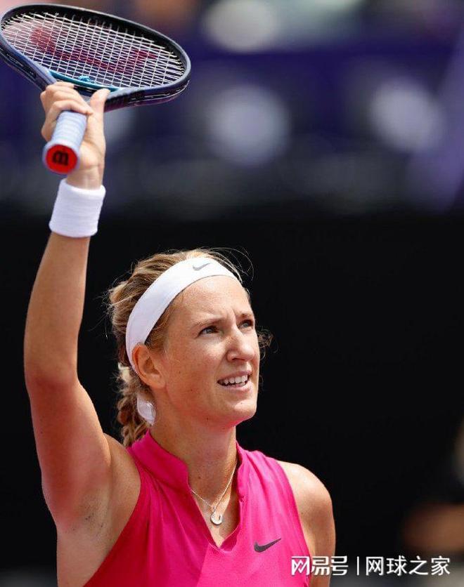 在风云变幻 在风云变幻