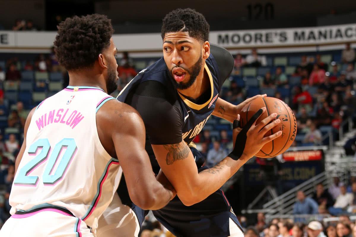 对阵强敌时 对阵强敌时