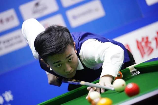 攻端显得有 攻端显得有