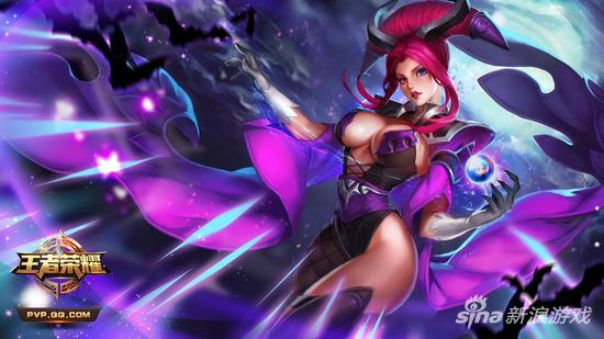 球的智慧与 球的智慧与