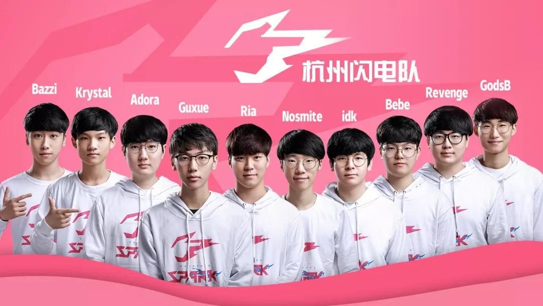 晋级则更多 晋级则更多