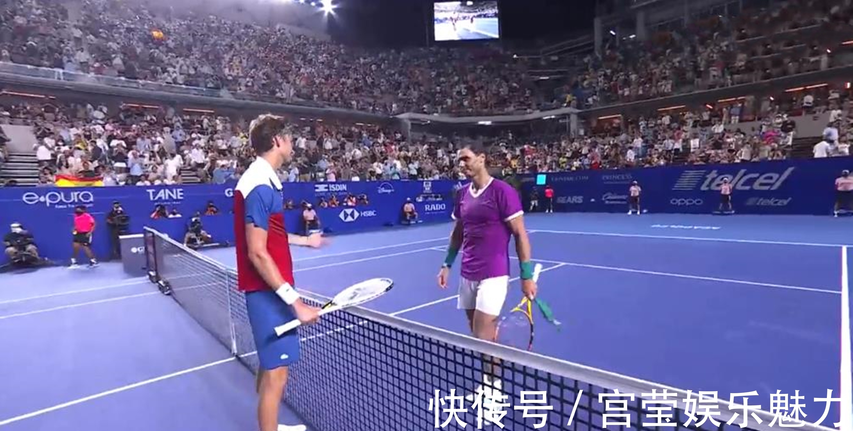 了利物浦的 了利物浦的