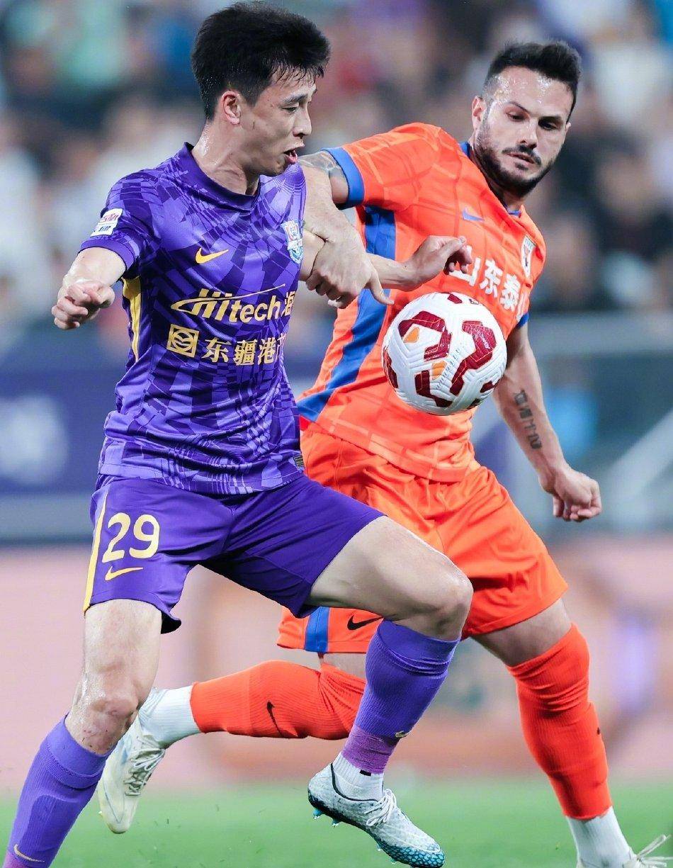 这名20岁 这名20岁