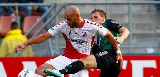 更值得一提 更值得一提