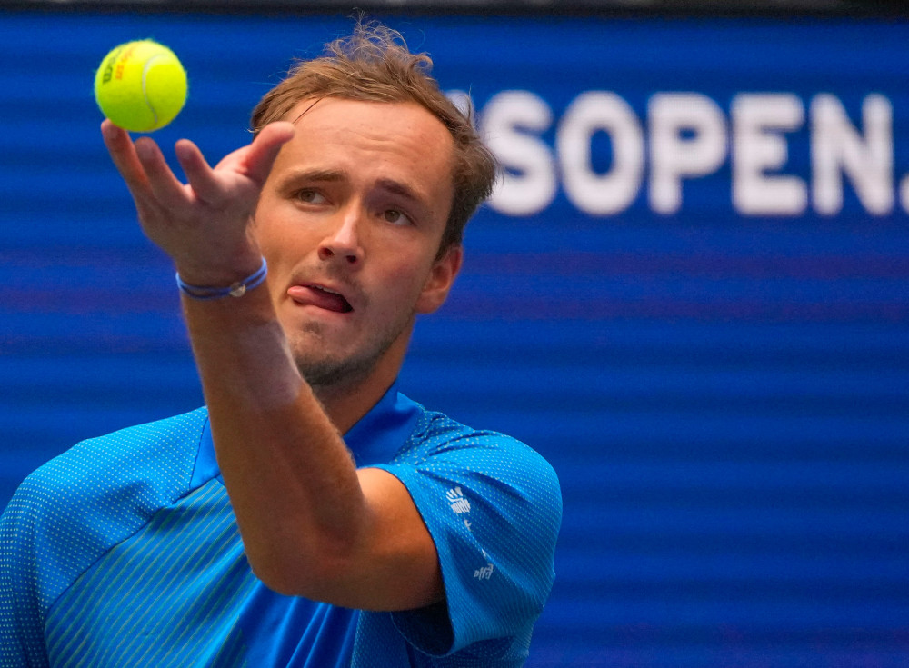 是万众瞩目 是万众瞩目