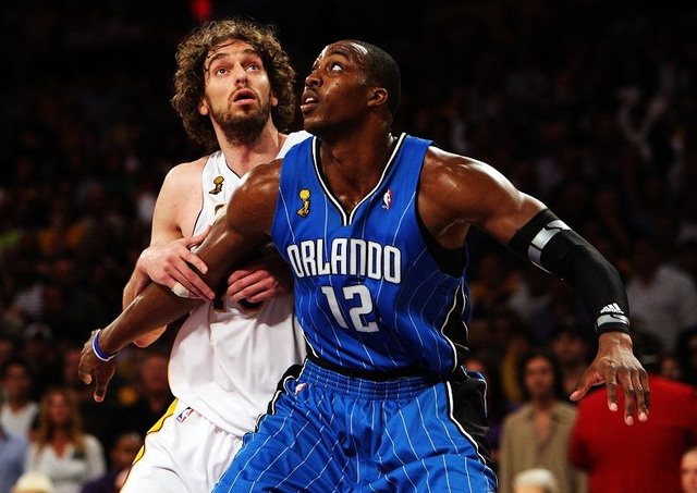 期表现强势 期表现强势