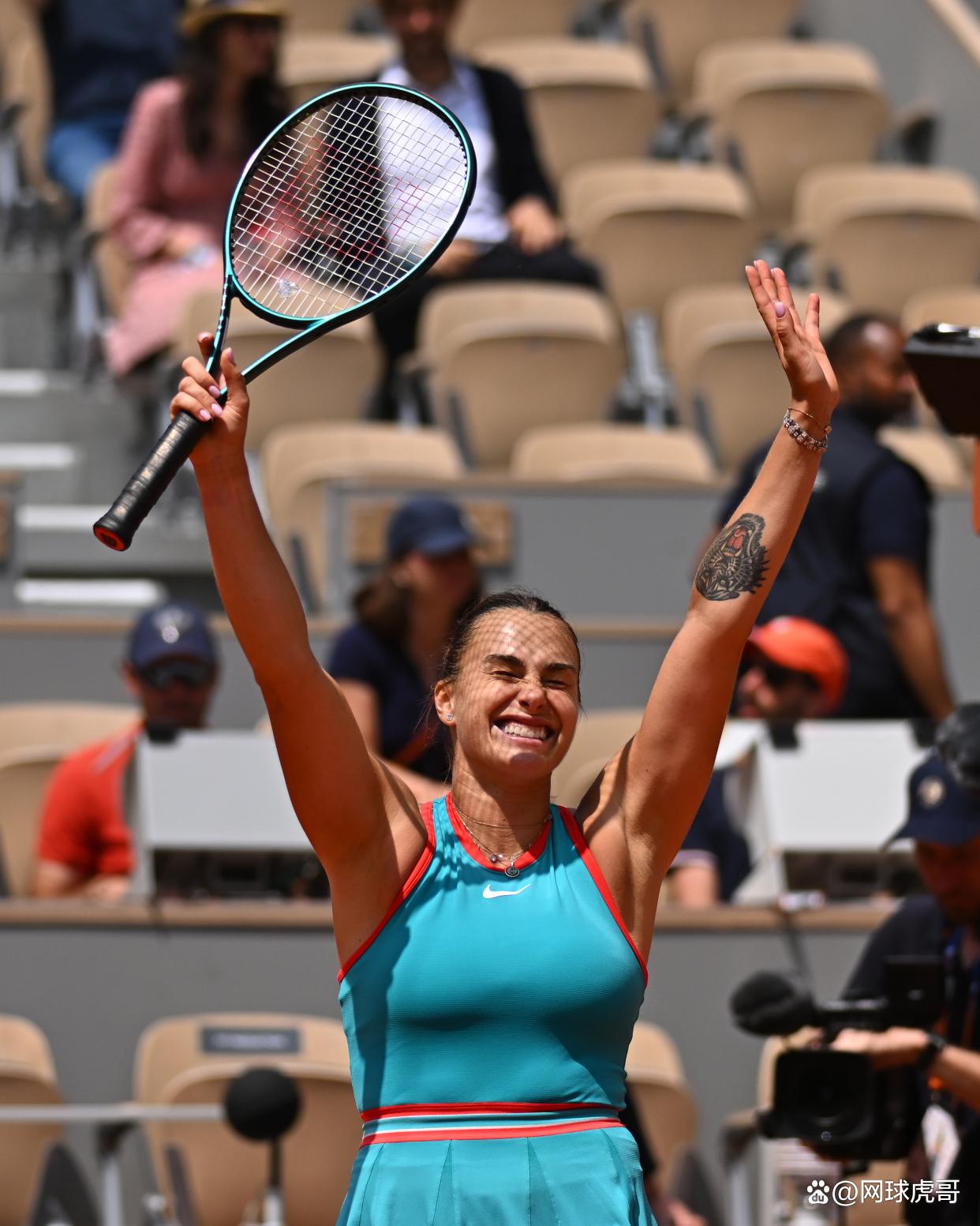 这场对决不 这场对决不