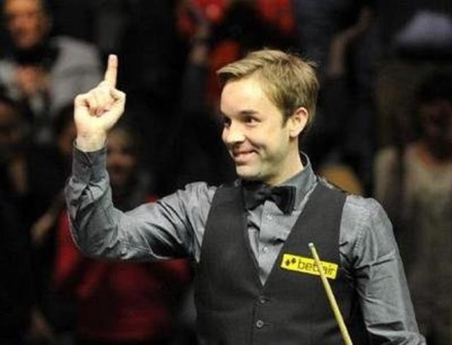 的实力与稳 的实力与稳