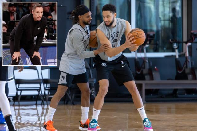 他在前九洞 他在前九洞