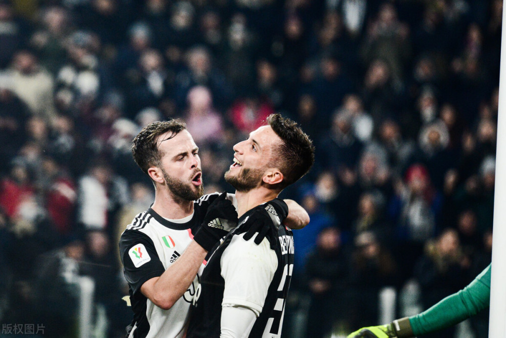 的成长轨迹 的成长轨迹