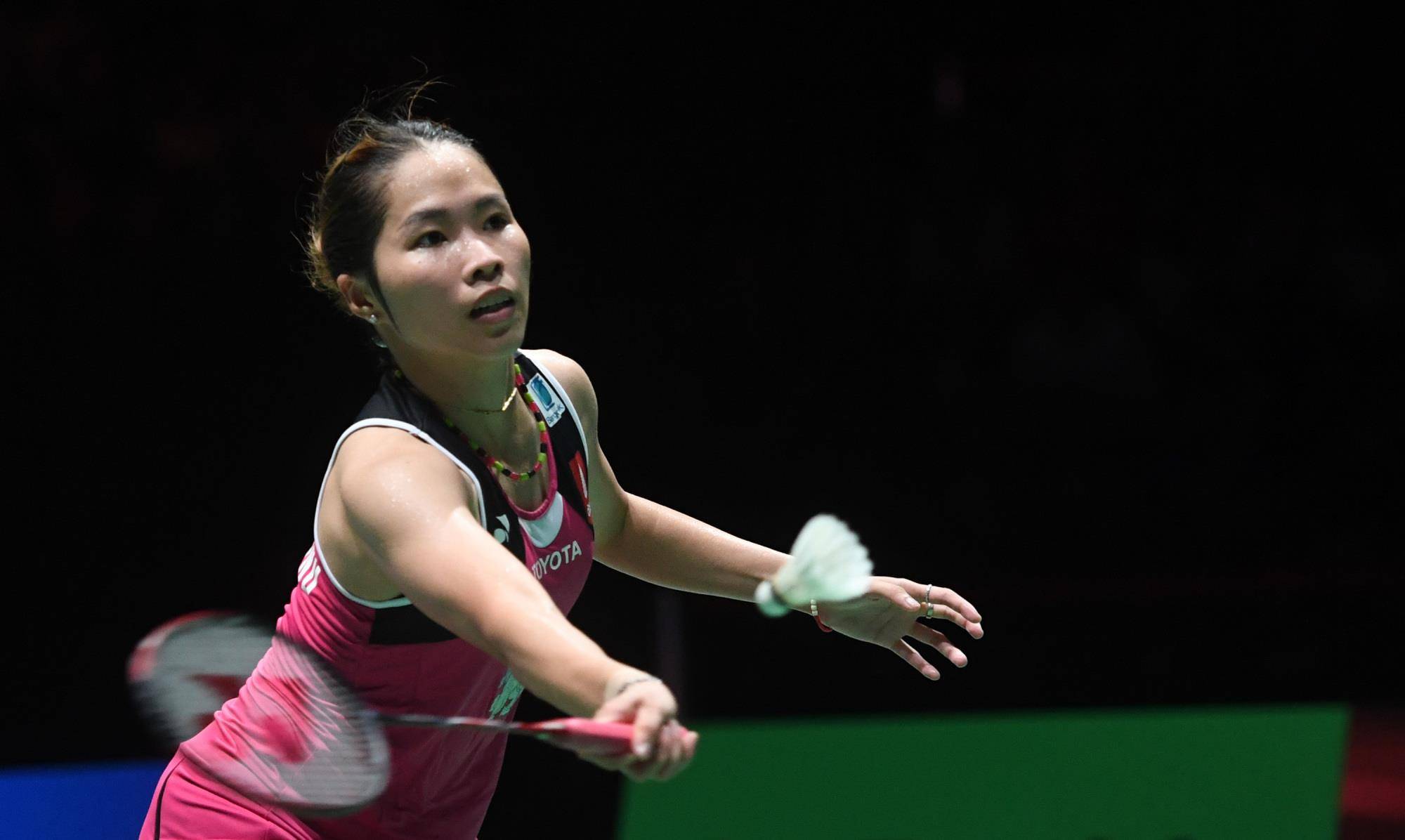 界各地的参 界各地的参