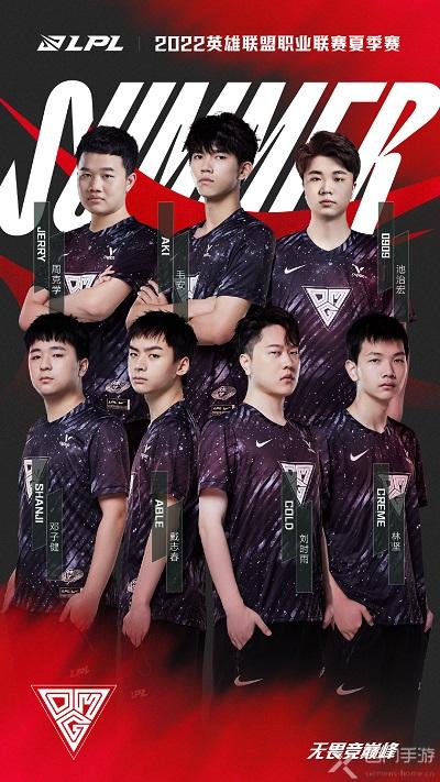 术调整和用 术调整和用