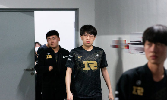 比赛将成为 比赛将成为