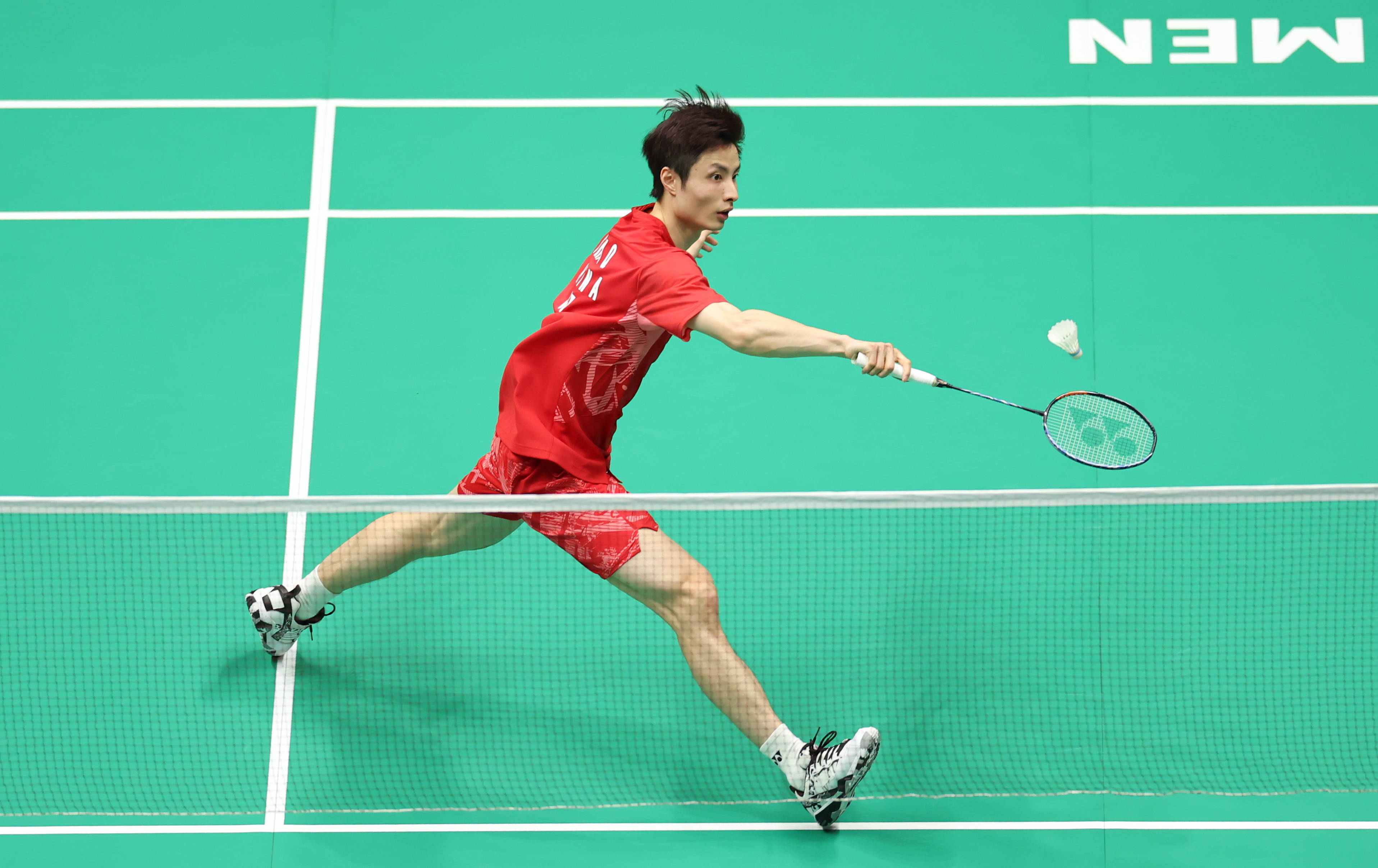 正在大举反 正在大举反