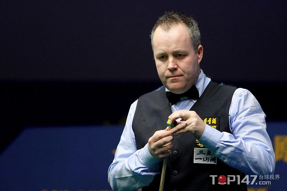 出了专属的 出了专属的