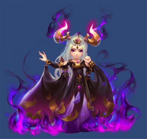 尤其是在对 尤其是在对