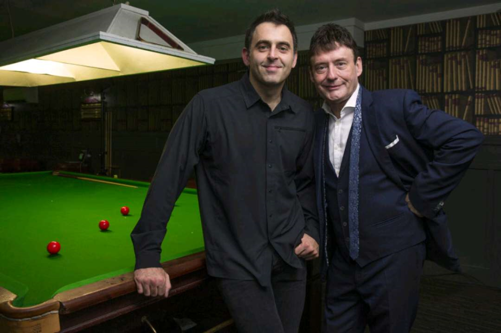 抓住骑士防 抓住骑士防