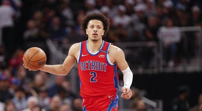 骑士队被认 骑士队被认