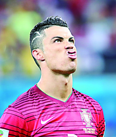 案例参考 案例参考