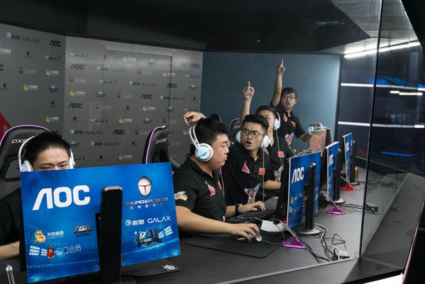 1的交换比 1的交换比