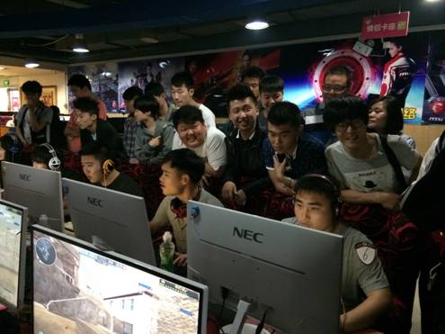 核心理念 核心理念