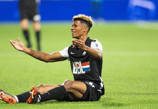 持球稳定性 持球稳定性